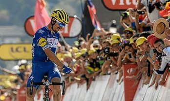 gara-2018-07-17-Noticia