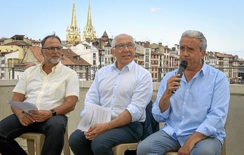 gara-2018-07-17-Noticia