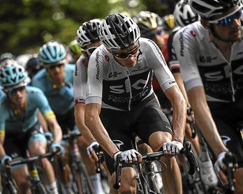 gara-2018-07-17-Noticia