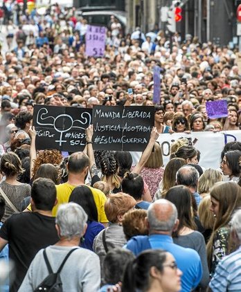 gara-2018-07-18-Noticia