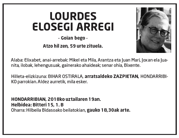 Lourdes-elosegi-arregi-1