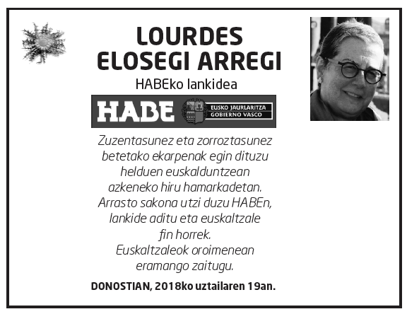 Lourdes-elosegi-arregi-2