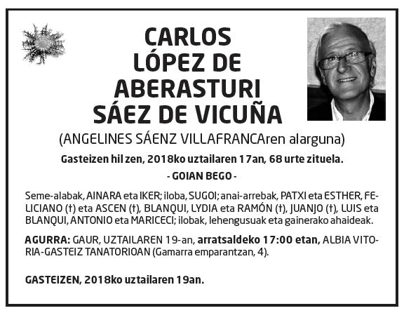 Carlos-lo_pez-de-aberasturi-sa_ez-de-vicun_a-1
