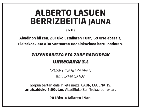 Alberto-lasuen-berrizbeitia-1