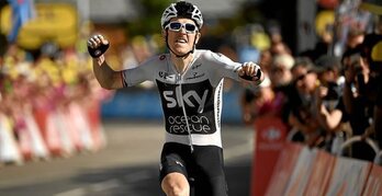 gara-2018-07-18-Noticia