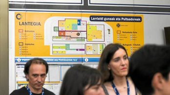 gara-2018-07-18-Noticia