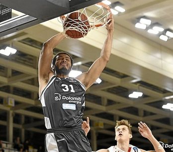 gara-2018-07-18-Noticia