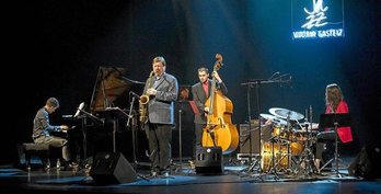 gara-2018-07-18-Crónica