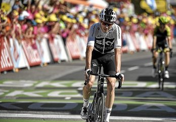 gara-2018-07-18-Reportaje