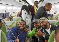 gara-2018-07-18-Noticia