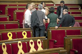 gara-2018-07-18-Noticia