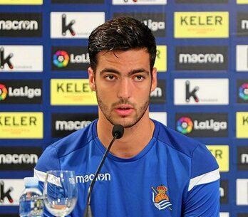 gara-2018-07-18-Noticia