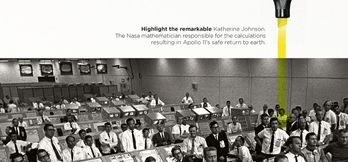 la campaña ha sido premiada en el Festival Internacional de Creatividad de Cannes Lions.