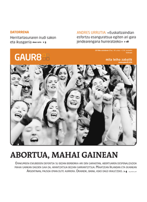 gaur8_2018-07-21-07-00