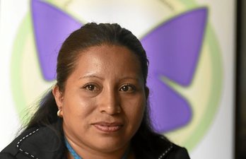 gara-2018-07-19-Reportaje