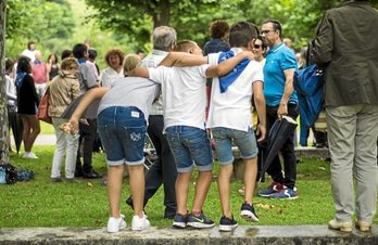 gara-2018-07-19-Noticia