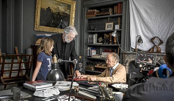 gara-2018-07-19-Noticia