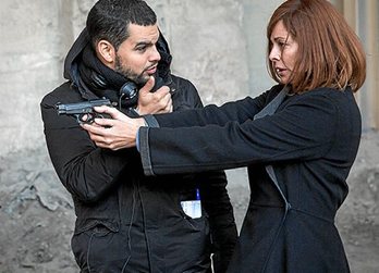 gara-2018-07-19-Noticia