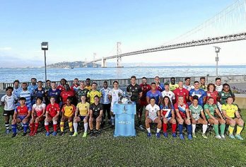 gara-2018-07-19-Noticia