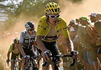 gara-2018-07-19-Reportaje