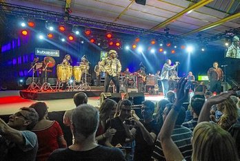 gara-2018-07-19-Crónica