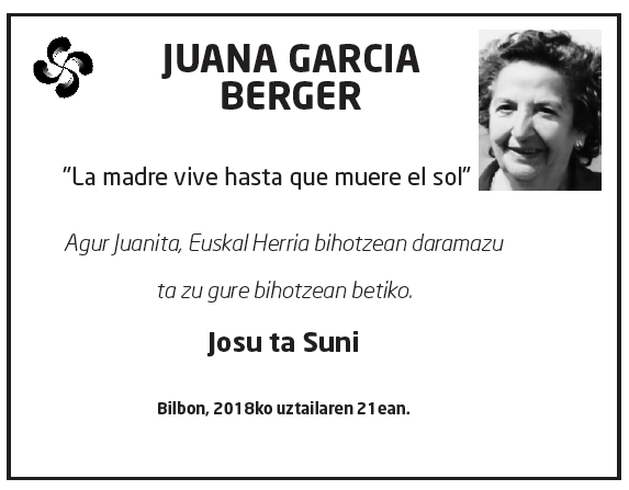 Juana-garcia-berger-1
