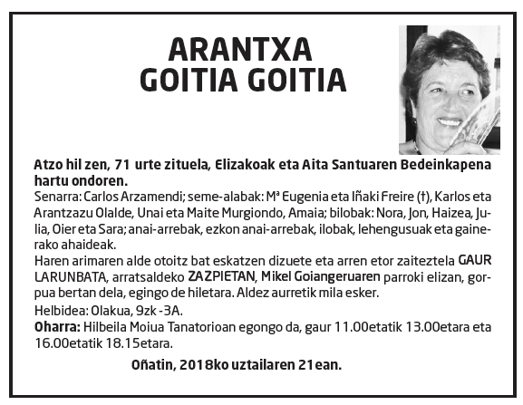 Arantxa-goitia-goitia-1