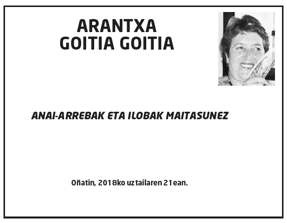Arantxa-goitia-goitia-2