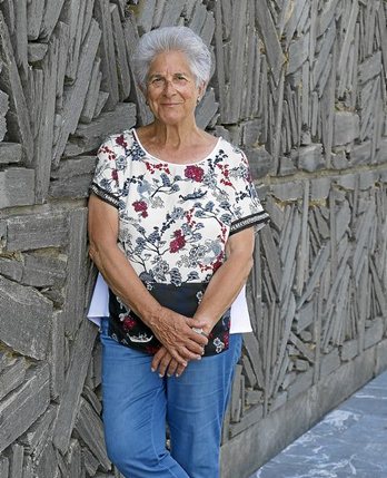 gara-2018-07-20-Entrevista