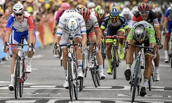 gara-2018-07-20-Noticia