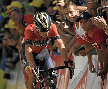 gara-2018-07-20-Opinión