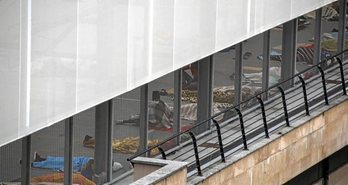 gara-2018-07-20-Crónica