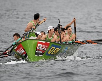 gara-2018-07-20-Noticia