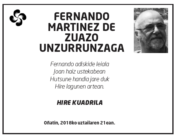Fernando-martinez-de-zuazo-unzurrunzaga-1