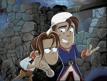 gara-2018-07-20-Noticia