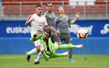 gara-2018-07-20-Noticia