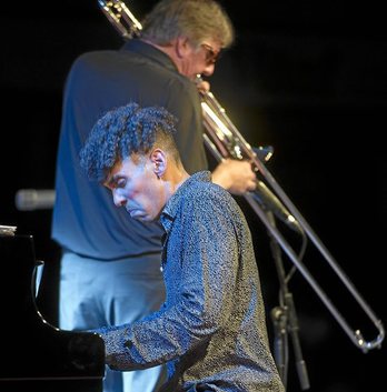 gara-2018-07-20-Crónica