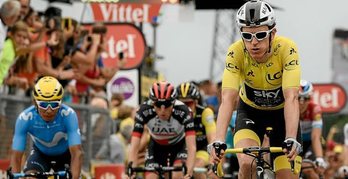 gara-2018-07-20-Noticia