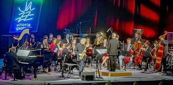 gara-2018-07-21-Crónica