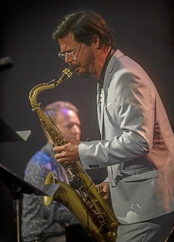 gara-2018-07-21-Crónica