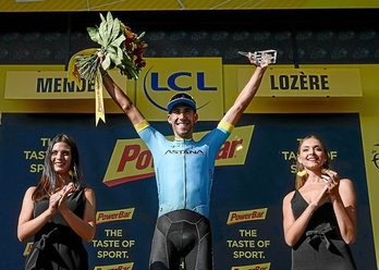 gara-2018-07-21-Noticia