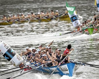 gara-2018-07-21-Noticia