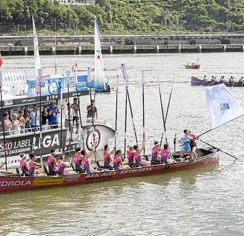 gara-2018-07-21-Noticia