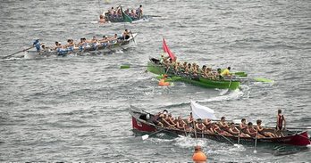 gara-2018-07-21-Noticia