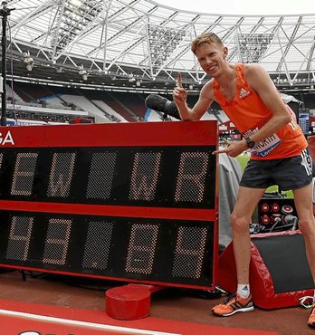 gara-2018-07-21-Noticia