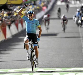 gara-2018-07-21-Noticia