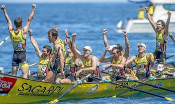 gara-2018-07-22-Noticia