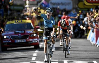 gara-2018-07-22-Noticia