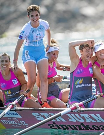 gara-2018-07-22-Noticia