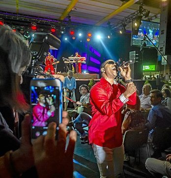 gara-2018-07-22-Crónica